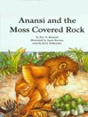 Anansi and the Moss Covered Rock